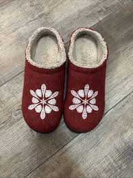 Las mejores ofertas en L.L. Pantuflas para mujer Bean Clog