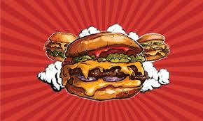 Jim Mishler Wants You to Roost