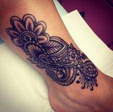 63 Ideas Tattoo Foot Cover Up Simple Wrist Tattoo Cover Up Ankle Tattoo Cover Up Cover Up Tattoos For Women
