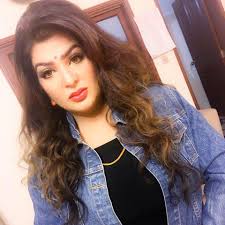 Celebrating Zareen Khan's talent and beauty