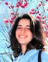 Sara Hernández Sánchez Obituary