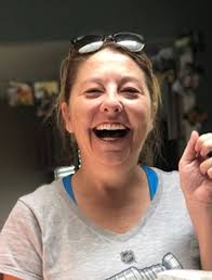 Monica Elizabeth Rohland Obituary September 29, 2020