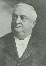 When White Supremacists Overthrew a Government