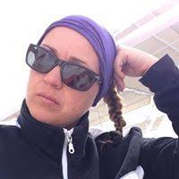 Alexandra Handler (ahandler0558)