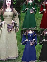 We did not find results for: Victorian Dresses Lightinthebox Com