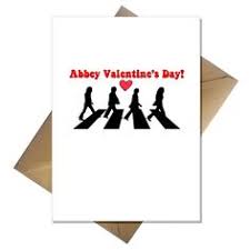 Everyone from young to old, make an expression of love through a beautiful and heartfelt valentine's day in order of popularity valentine day cards are given to teachers, children, mothers, wives and sweethearts. 70 Valentines Day Funny Cards Ideas In 2020 Valentines Day Funny Funny Cards Cards