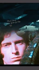 MÚSICA CLÁSICOS DE TODOS LOS TIEMPOS 80s