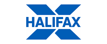 If you had a halifax credit card find out if you can reclaim with a free ppi stands for payment protection insurance. Halifax Times Money Mentor