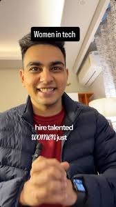 When you enter a new internship, they're not expecting you to know  everything.” Meet Ashley Prado — a proud Latina first-gen student at FIU  pursuing Computer Science and a master's in Data