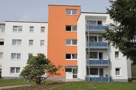 Interessiert an mehr eigentum zur miete? 2 Zimmer Wohnung Zu Vermieten Pestalozziweg 8 58553 Halver Markischer Kreis Mapio Net