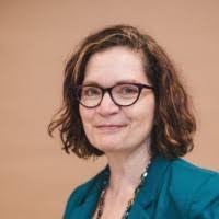 Sandra Reimer's Instagram, Twitter & Facebook