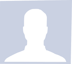 Resultado de imagen para avatar