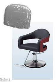 takara belmont knoll salon styling chair plastic chair back cover clear chair back covers chair style plastic chair