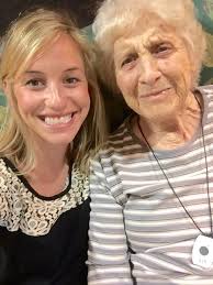 Norma Jean Herron Obituary