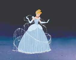 Produced in late 2013, the snow white signature collection doll from mattel is available in stores throughout 2014. Cinderella Joins Walt Disney Signature Collection Solzy At The Movies