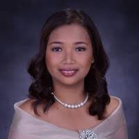 80+ "Donna Faye" profiles