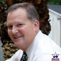 Katie Lott Email & Phone Number