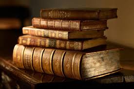 Check spelling or type a new query. Signifikansi Sanad Disiplin Ilmu Astranawa