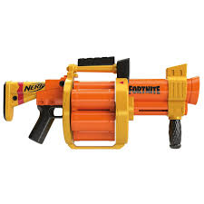 Frequent special offers and discounts up to 70% off for all.all products from fortnite scar nerf gun category are shipped worldwide with no additional fees. New Nerf Guns Of 2020 Toybuzz List Of Newest Nerf Guns