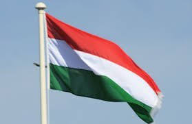 We did not find results for: Letette Az Olimpiai Eskut A Magyar Csapat Borsonline