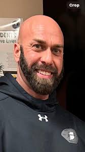 PRESS RELEASE*** At approximately 0443 this morning 12Mar2025 Thornton  Police were dispatched to 100 Ann Ct. for a possible hostage situation,  where the complainant was allegedly taken at gun point from the