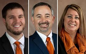 Machias Savings bulks up leadership to pursue growth, keep community links 