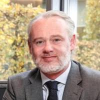 1300+ profils pour “Bossuyt”