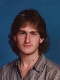 Marty Culberson Obituary (2016)