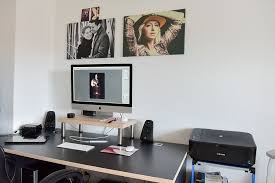 Besonders, wenn du ganzkörperportraits ohne (viel). Dein Eigenes Fotostudio Fur 150 Euro Zu Hause Einrichten