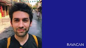 @rvcn_hq's video Tweet