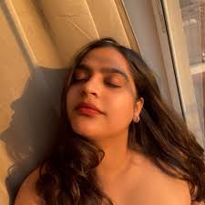 heart so full 🫀 . . . #explore #ᴇxᴘʟᴏʀᴇᴘᴀɢᴇ #photo #picoftheday #newpost  #aesthetic #indian #fyp #viral