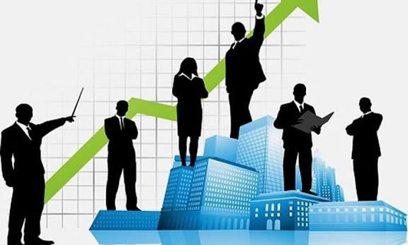  Triển khai thực hiện Thông báo kết luận của Chủ tịch UBND tỉnh tại phiên họp thường kỳ UBND tỉnh tháng 6 năm 2026.