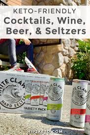 Liquor Can Ruin Ketosis Unless You Know The Right Drinks To Order Or Make At Home Check Out These Keto Friendly Coc In 2020 Keto Cocktails Keto Wine Keto Diet Alcohol