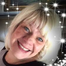 Adding shutters to the front windows