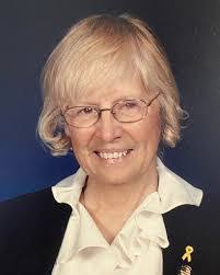 Carol Moreno's Instagram, Twitter & Facebook