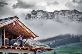 Da 32,50€ a persona a notte 31 recensioni Bergfex Alta Badia La Villa Appartamenti Vacanze La Villa Ferienwohnung La Villa Alto Adige