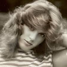 We are in the 70s 🎸🎸