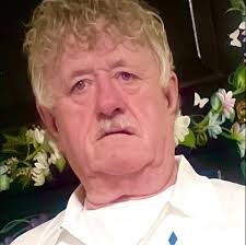 Sean Price would have been 51 years young today 🎂🎂👑👑 #RIPSeanPrice 🙏🏾✨