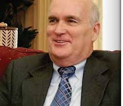 Milton Reese's Instagram, Twitter & Facebook