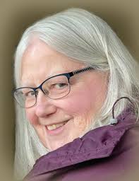 Obituary information for Debbie K. Krogman