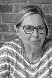 Judy Wilson's Instagram, Twitter & Facebook