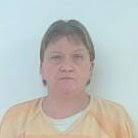 Fowler receives life in prison for double homicide