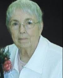 Kathrine Louise Eudy Obituary April 6, 2024