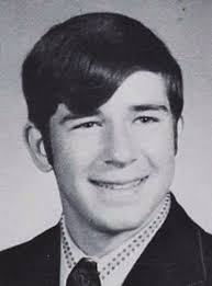 STL15700_1974 50th Reunion Yearbook .indd