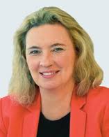 Programmheft Aktionswoche „Zu Hause daheim.“