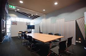 If you're planning a visit to washington, d.c., you may want to visit the library of congress, which is centrally located by the united states capitol building. Meeting Rooms Within Toowoomba Region Libraries