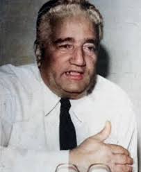 History of Zamalek SC