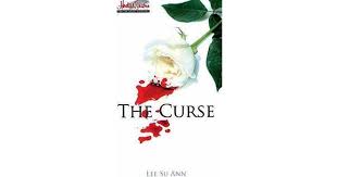 He lives in tours, france. The Curse By Lee Su Ann