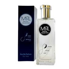 Edt spray 40ml/1.3oz + body shower gel 150ml/5oz. Inspired Mens Fragrance By Ferrari Black Mrl Private Collection