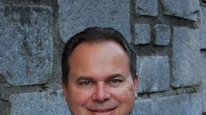 Unveiling the 2014 residential real estate leaders